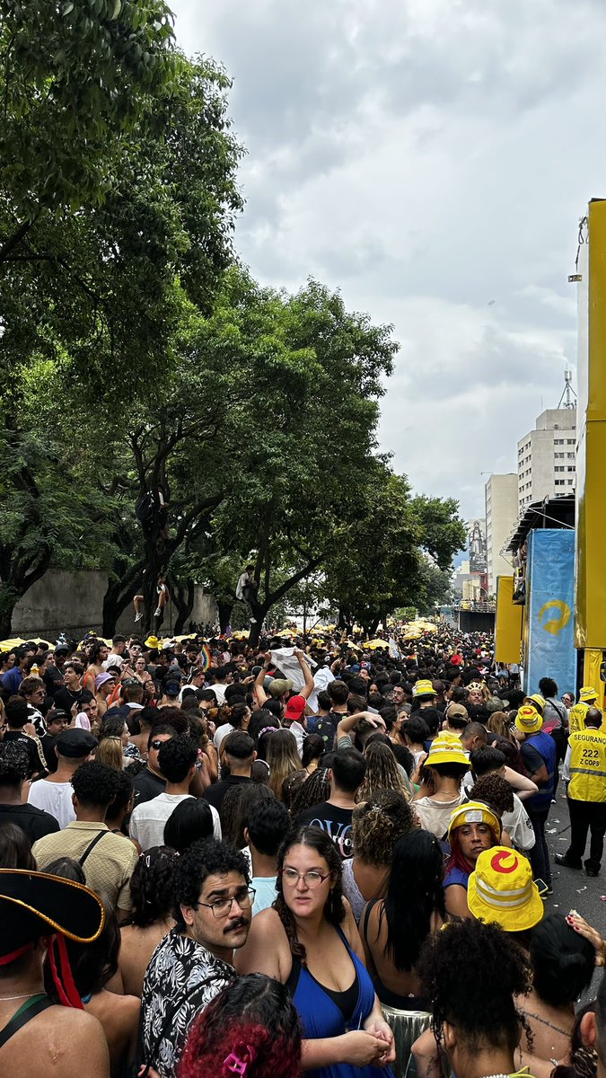oconnoell's tweet photo. ai q saudade de são paulo https://t.co/4mmZWo2g0z
