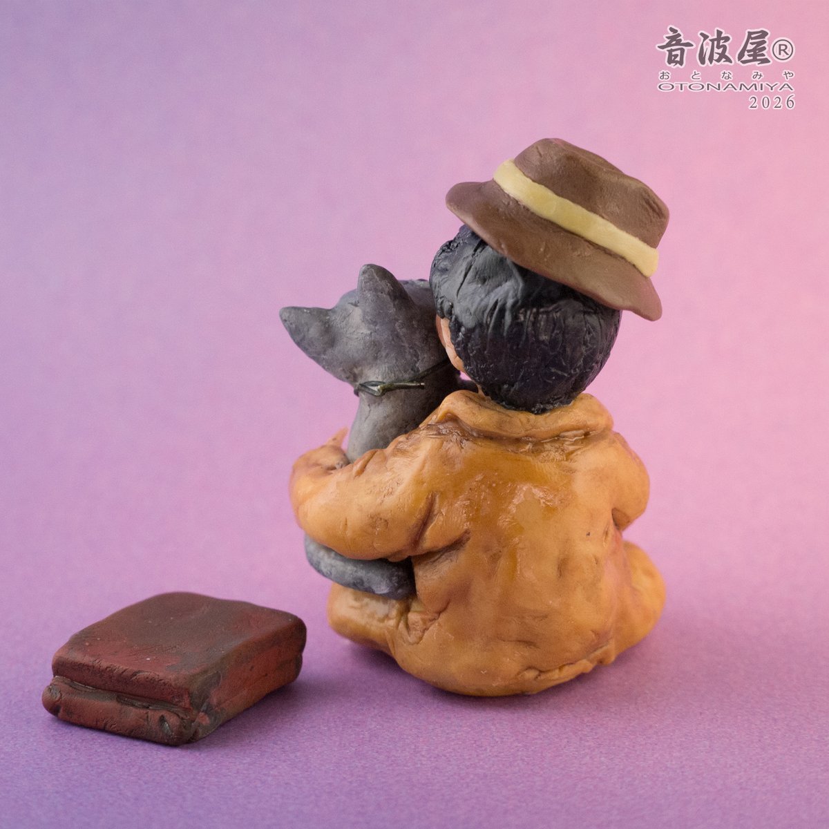 音波屋（おとなみや） (@otonamiya) / Posts / X