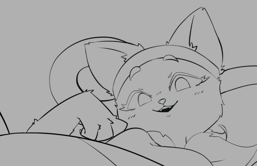 𝗧𝗮𝗶𝗛𝗲𝗻🔞(𝗖𝗼𝗺𝗺𝗶𝘀𝘀𝗶𝗼𝗻𝘀 𝗢𝗽𝗲𝗻~) tweet media