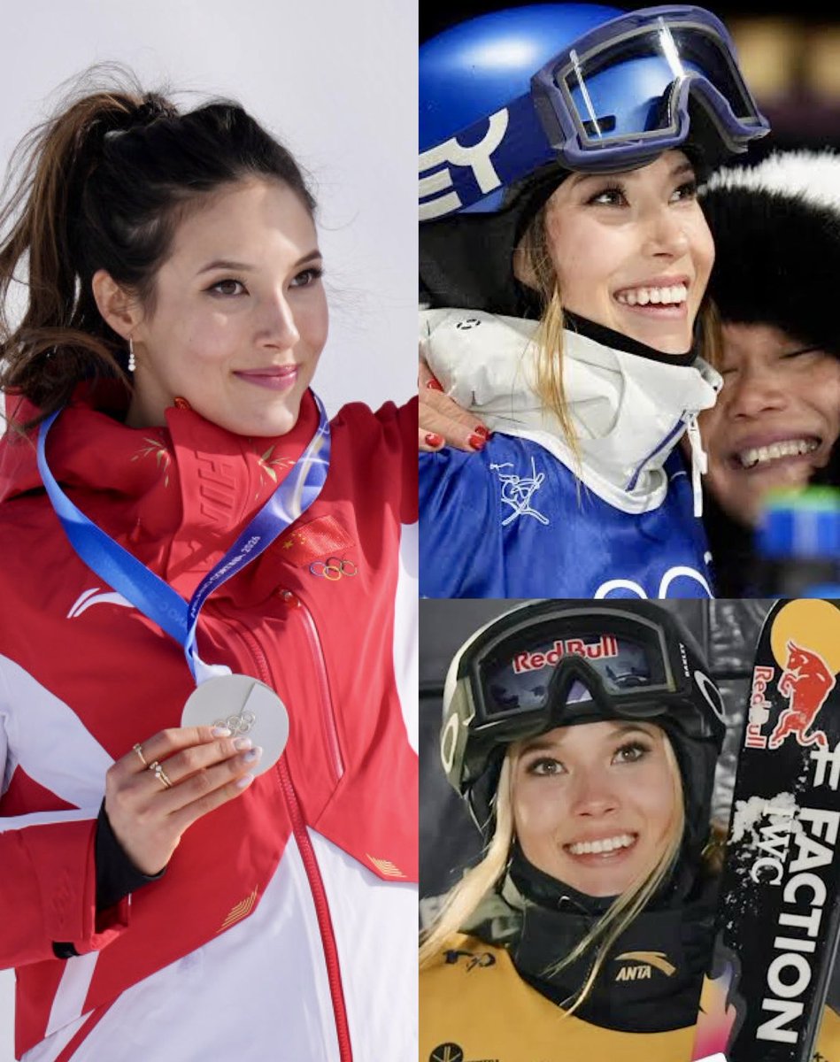 This is quite literally the prettiest girl I’ve ever seen