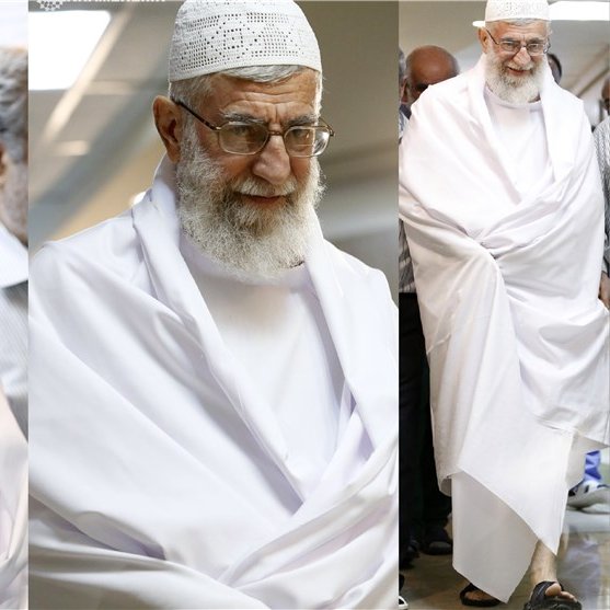 International Cyber Digest tweet media