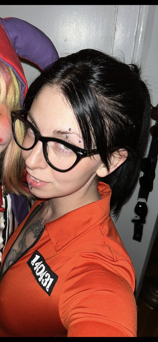 cherrybomb 🍒 tweet media