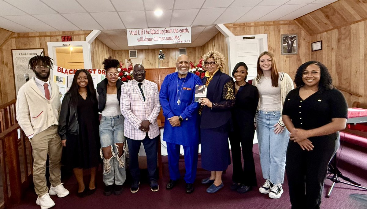 Randy Wells tweet media