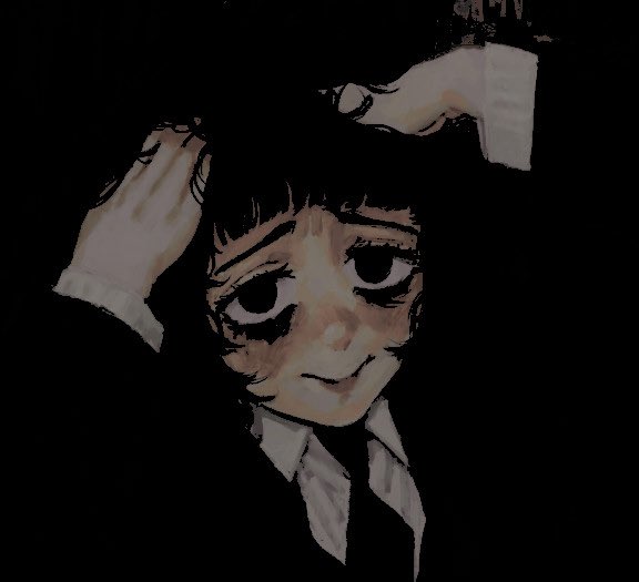 🦖’ 𝖔𝖍, 𝖎𝖘 𝓩𝖆𝖋𝝸́𝖆 tweet media