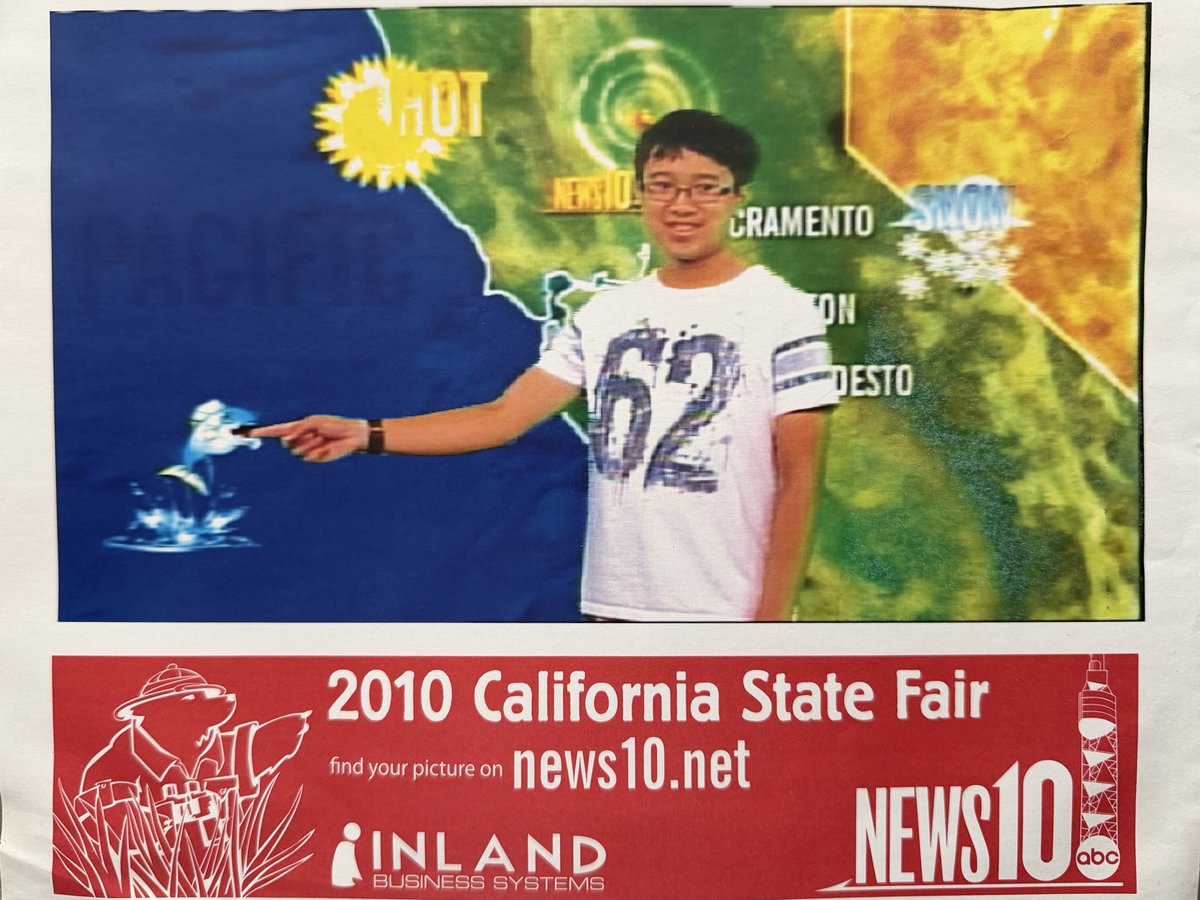 Austin Castro tweet media
