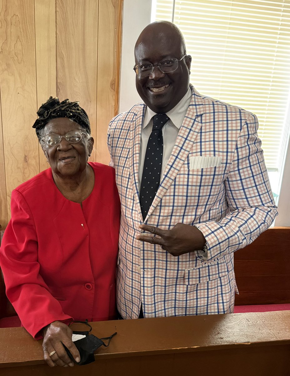 Randy Wells tweet media