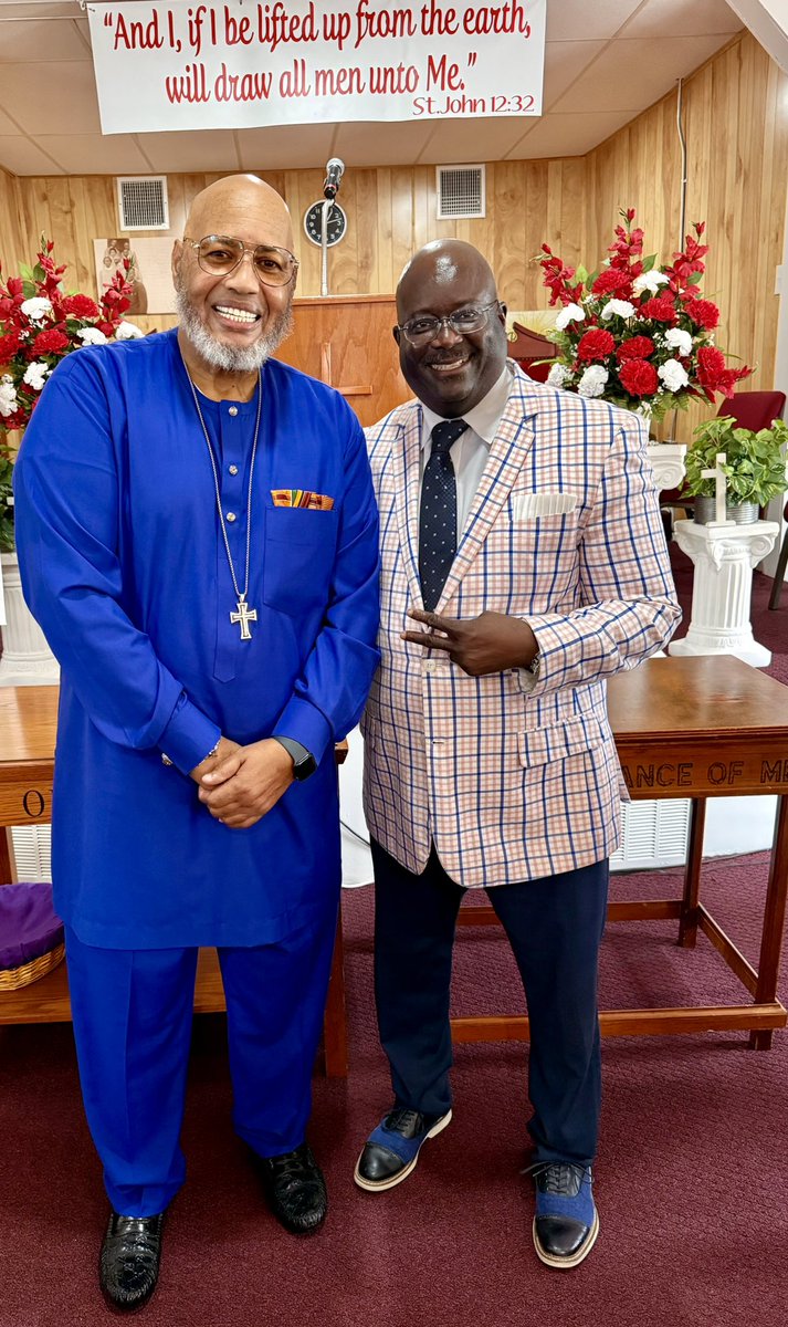 Randy Wells tweet media