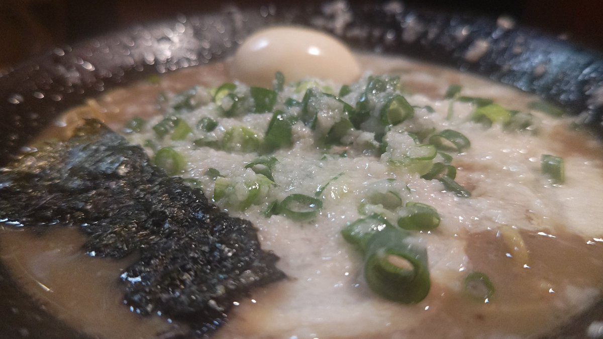 キャプテン tweet media