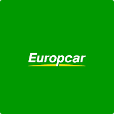 Incident reported to AJA at Europcar - Is this normal? Explanations? 

"I went to Europcar counter at Melbourne Airport domestic terminal. I was denied a vehicle booked as my drivers license contained Hebrew on it even though the details needed were in English also. 

They
