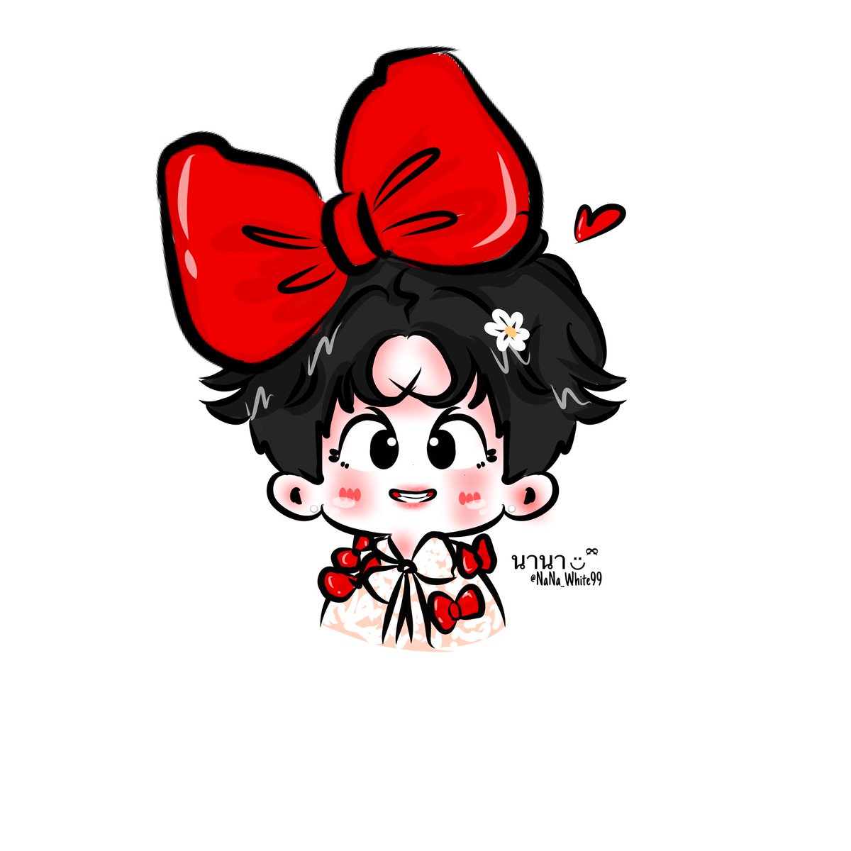 ❤️🎀
#JamesSu #JSY #JamesSuFanArt #JAMESSU_DEXX <a href="/Jamessu_w/">JS</a> <a href="/JamesSuOfcTH/">JamesSu Official Thailand</a>