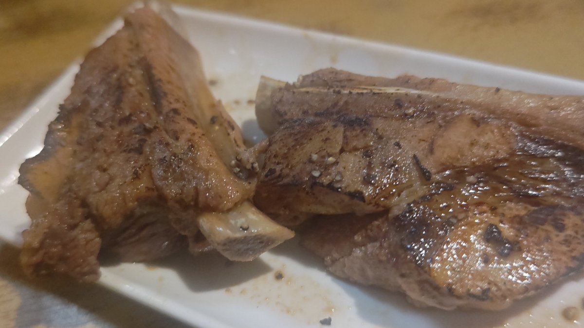 キャプテン tweet media