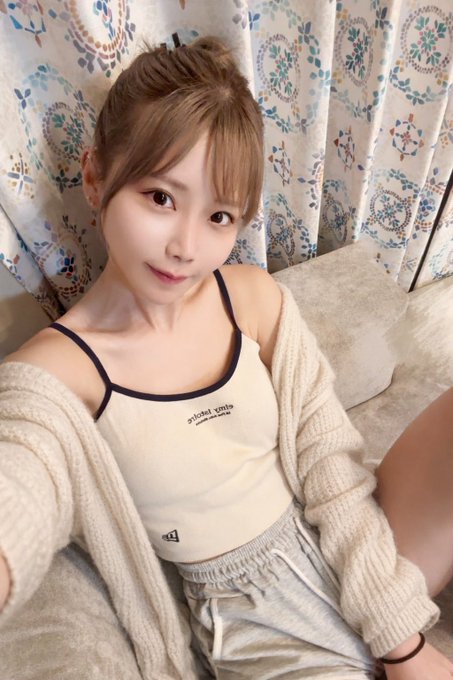 コスプレイヤー倉坂くるるのTwitter画像11