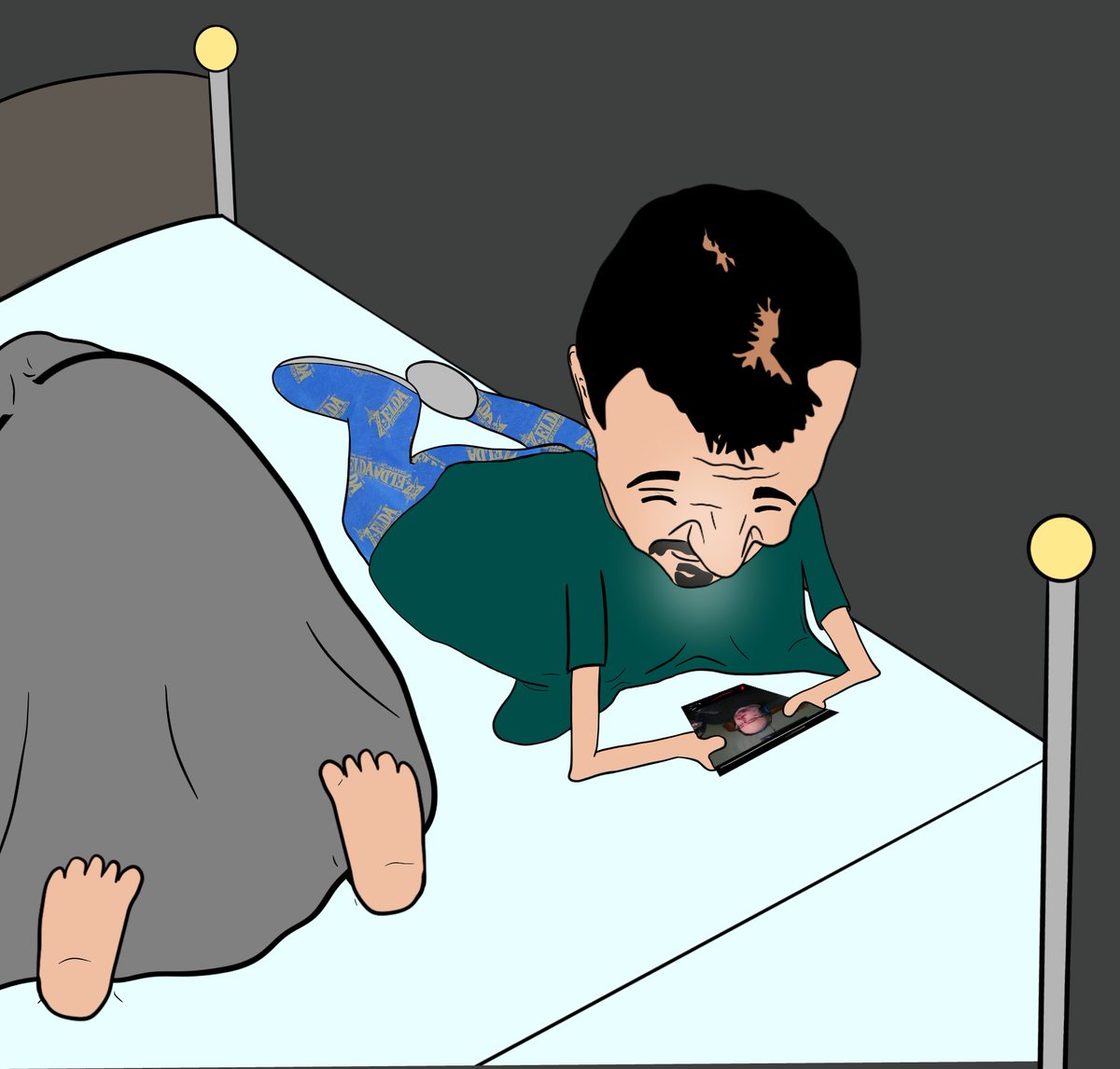 MeowBlock tweet media