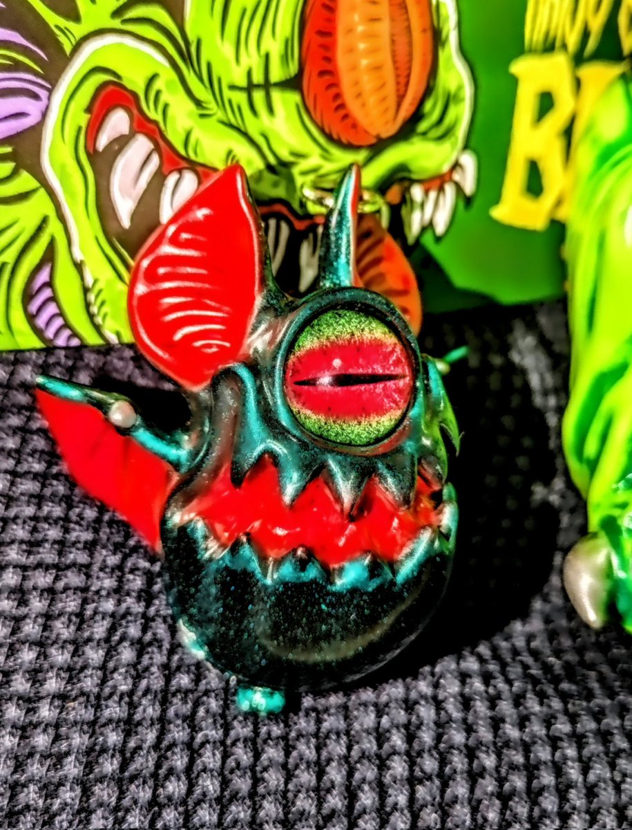 そふび松s tweet media