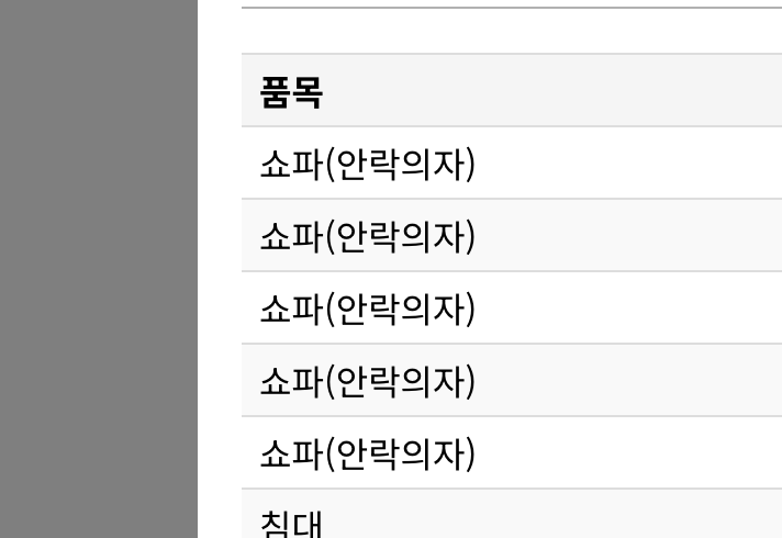 Tyler Rasch tweet media