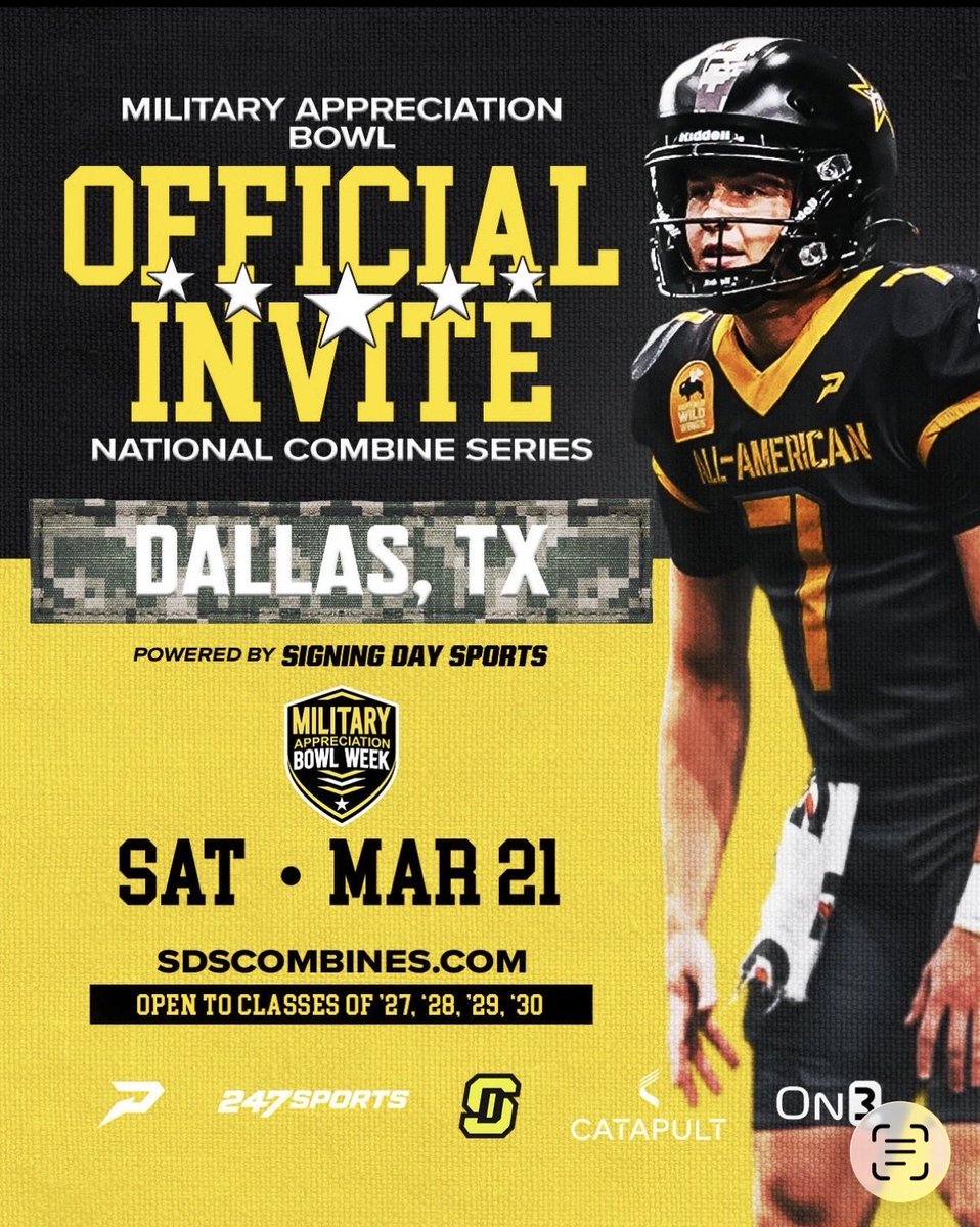 Tyler Anderson tweet media