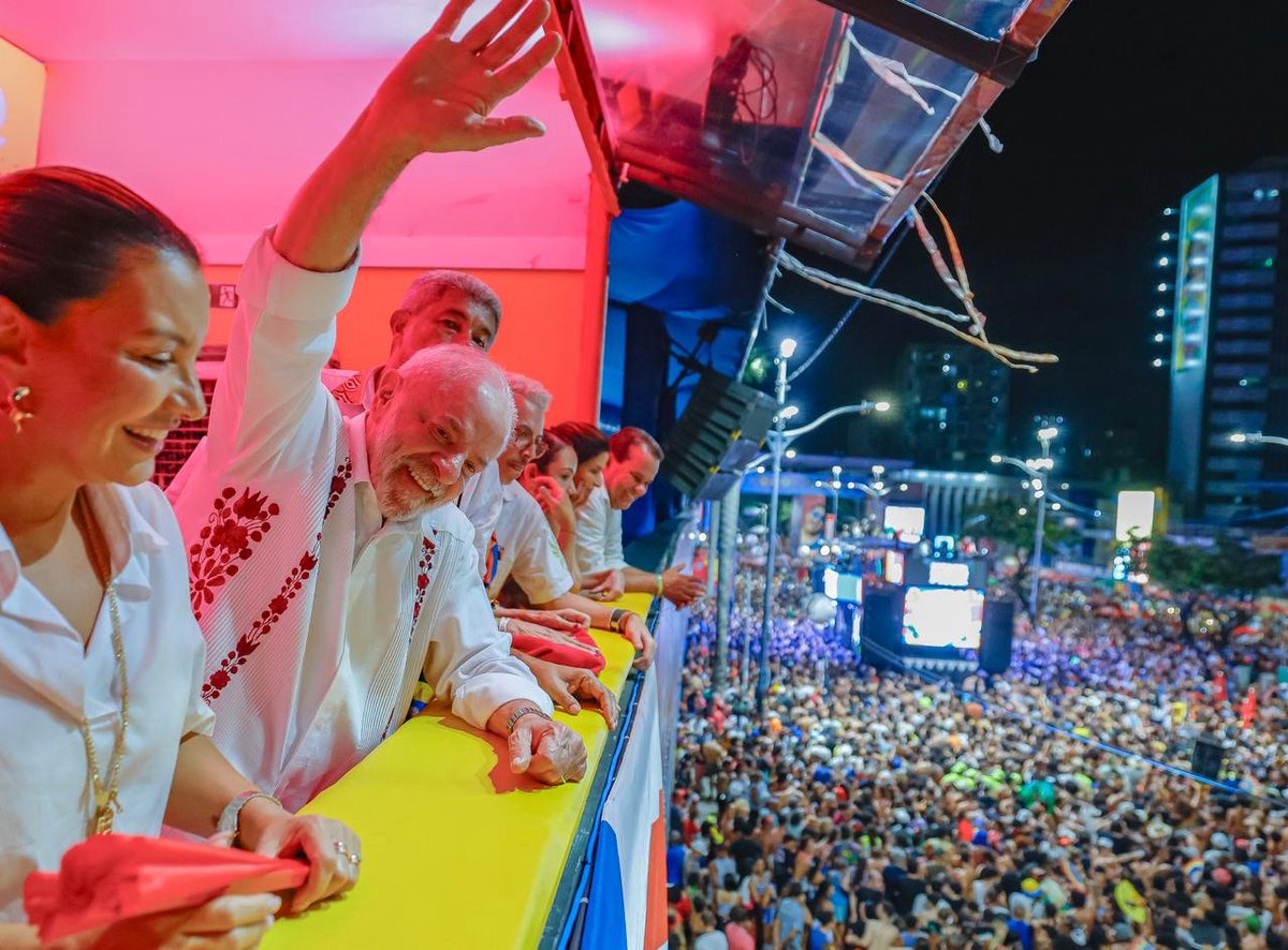 Julio Freiress 🇧🇷 tweet media