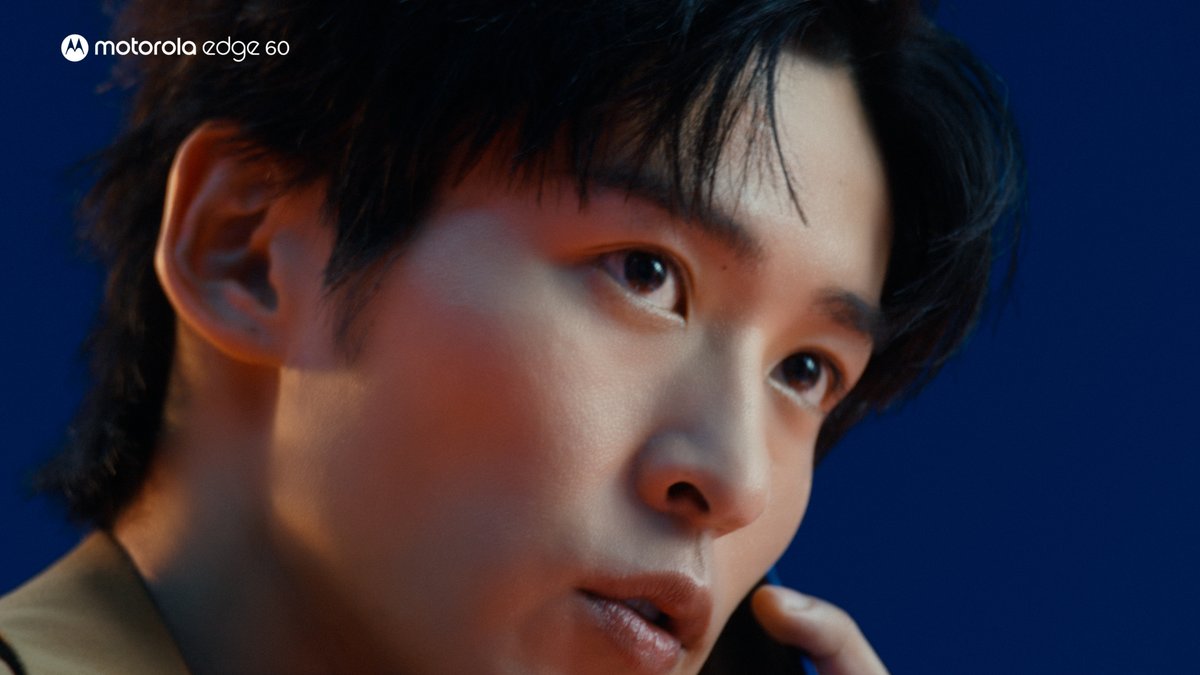 Snow Man #目黒蓮、 29歳のバースデーに新CM公開 「勝負し続けられて