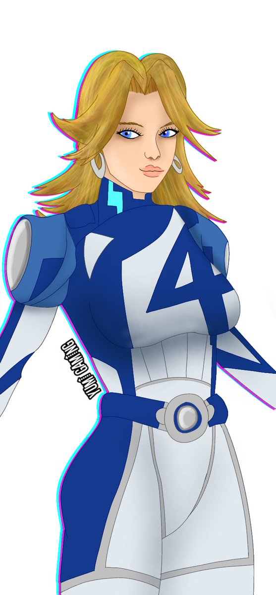 Yumi Gaming (C🎨mms and YCH Open) (@YumisLittleFan) / Posts / X