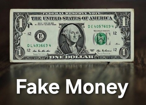 MemeFeedFactory's tweet photo. @redpillb0t https://t.co/vDpNFDLFjf