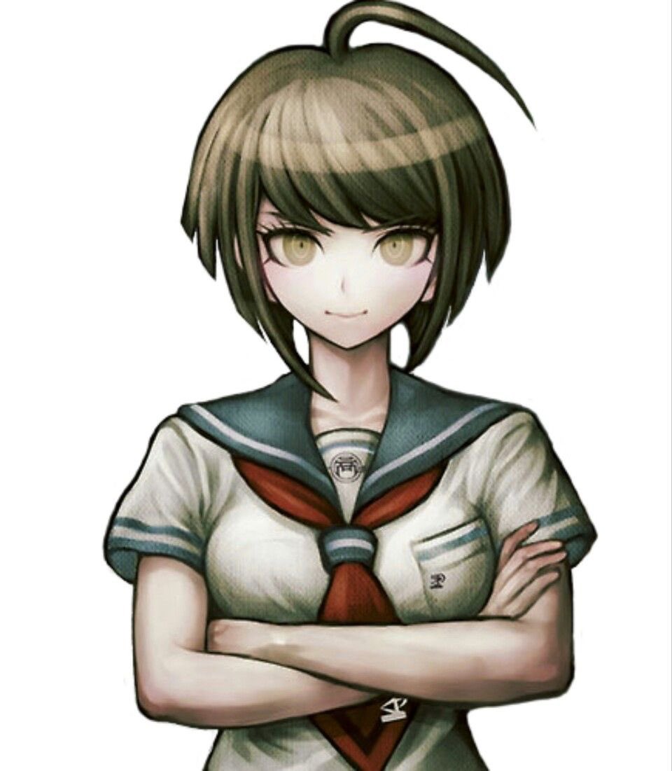 farrahbear ⚢ tweet media