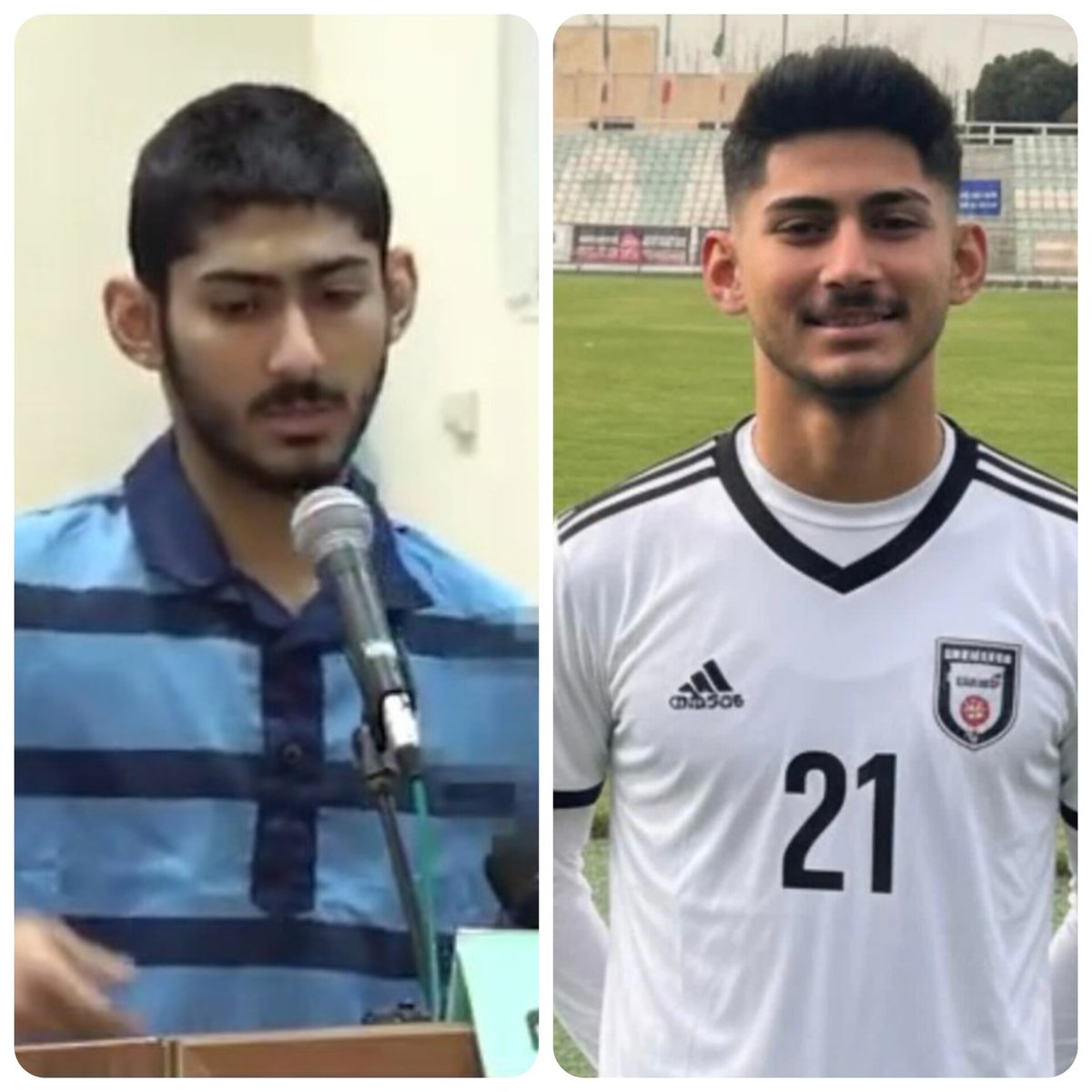 فیلیپ مارلو⁦⁦⁦⁦⁦⁦⁦⁦⁦⁦⁦⁦⁦⁦⁦⁦⁦⁦⁦⁦⁦ tweet media