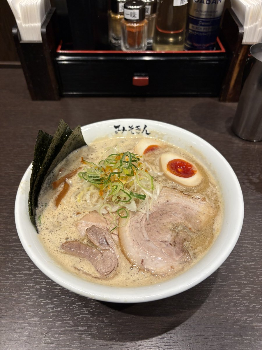 田中 tweet media