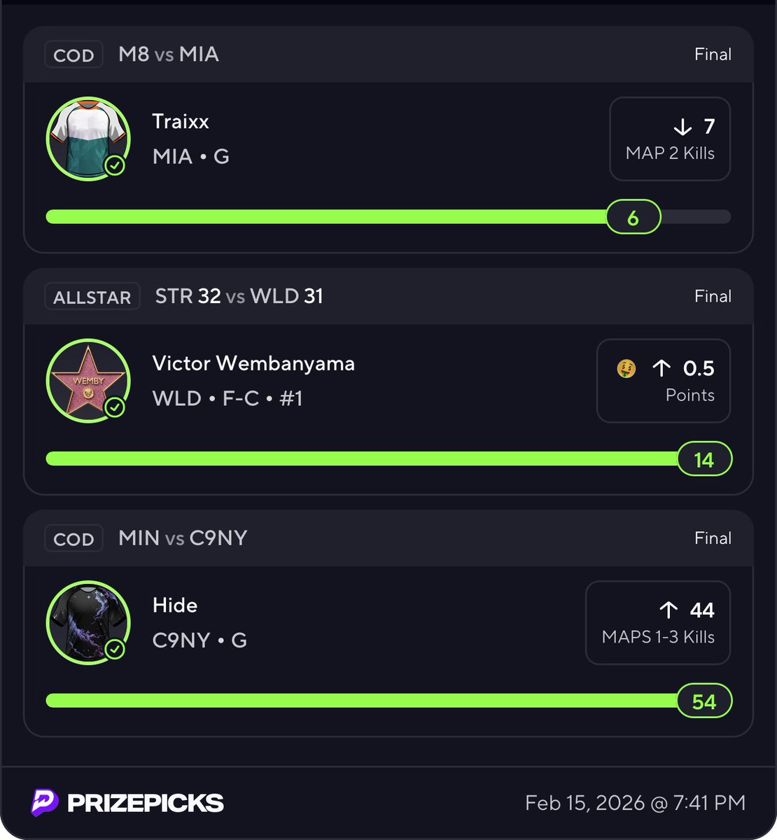 UGOOFBALL tweet media