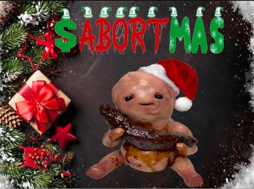 d-profit tweet media