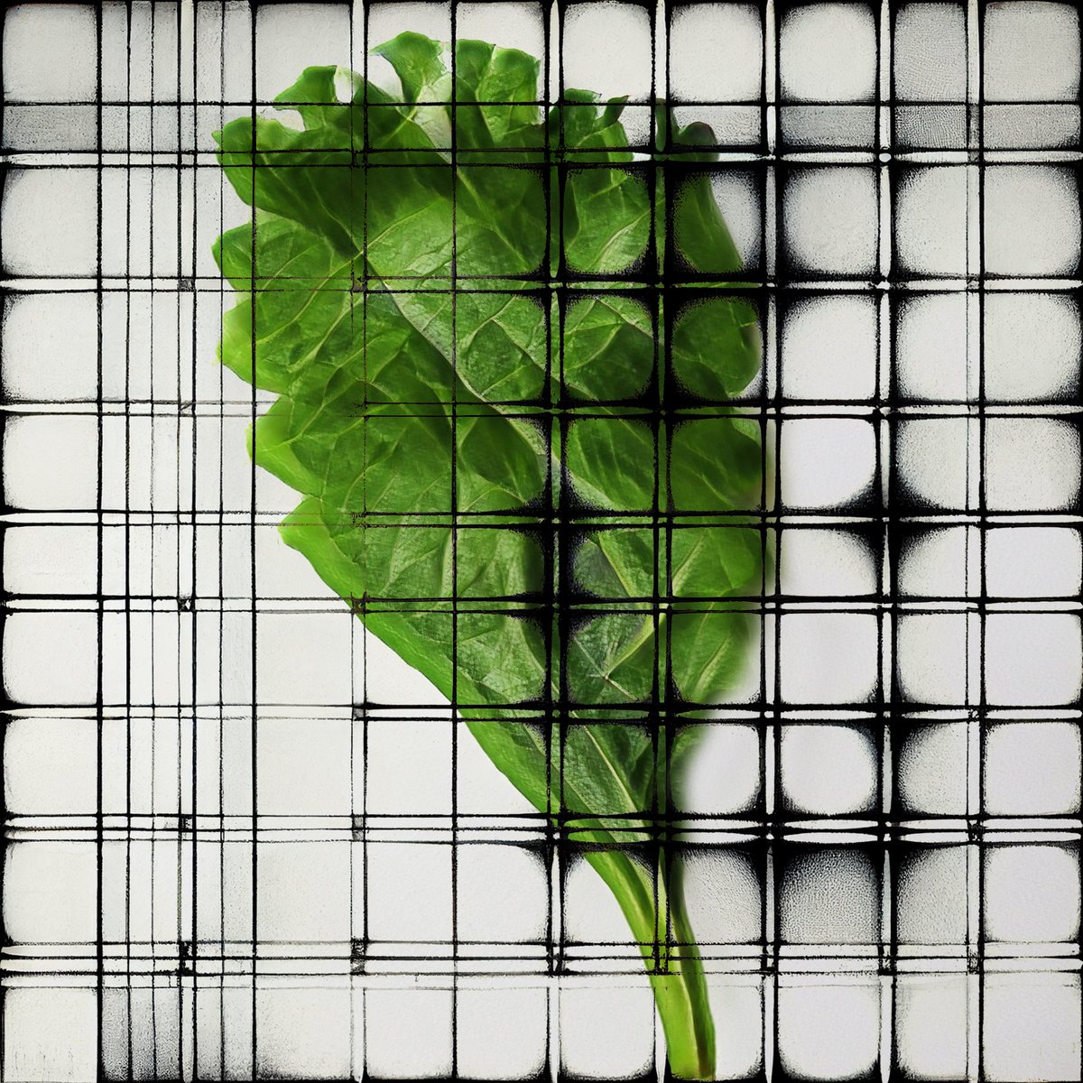 Zach Suchin tweet media