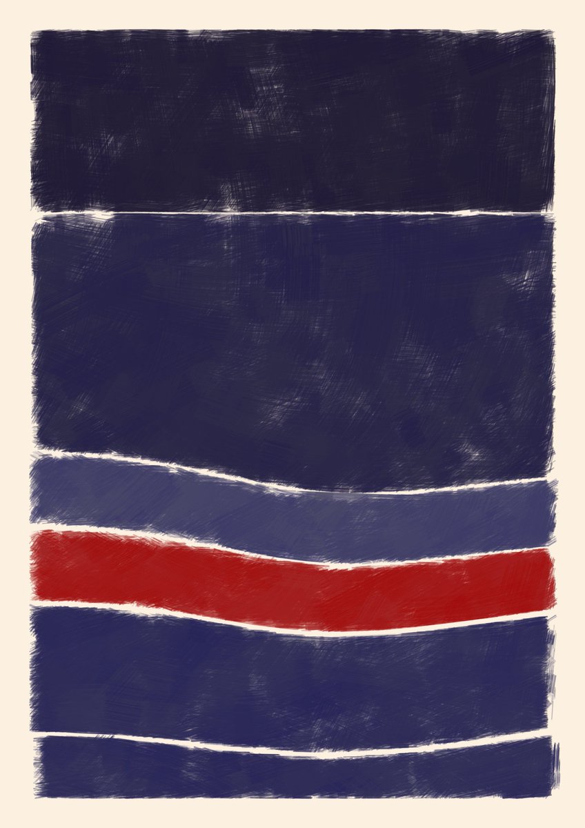 Zach Suchin tweet media