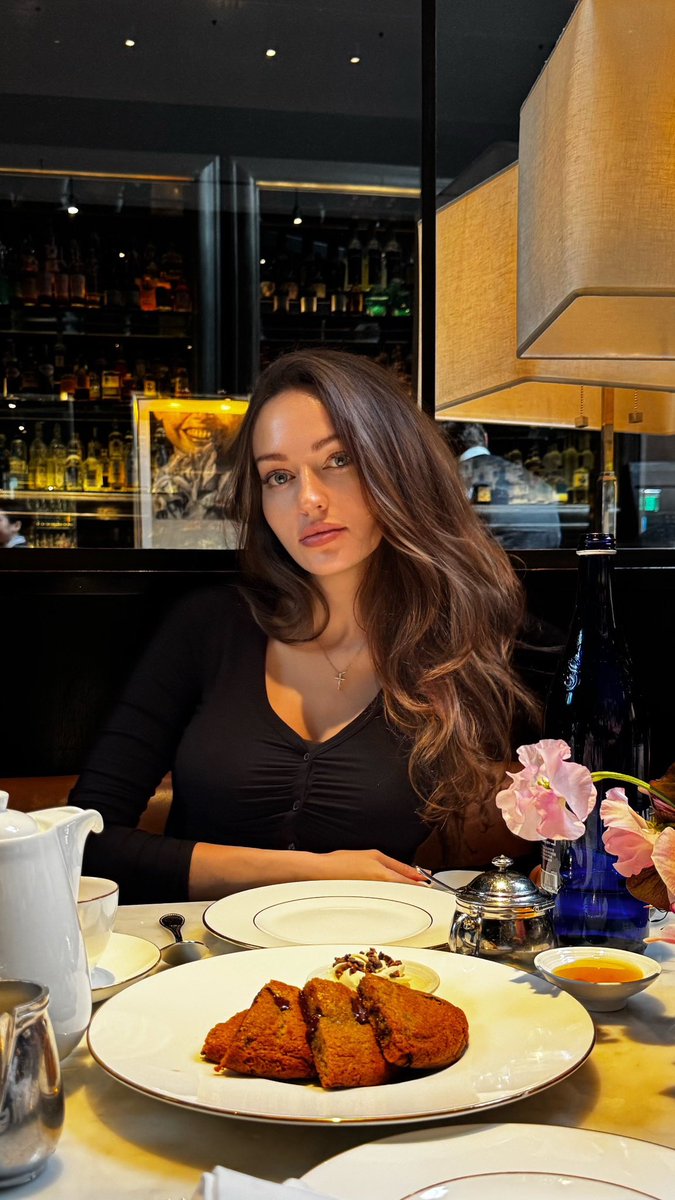 Julia Prakapovich tweet media