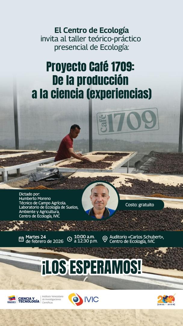 instagram.com/p/DUzIXncDC5a/…