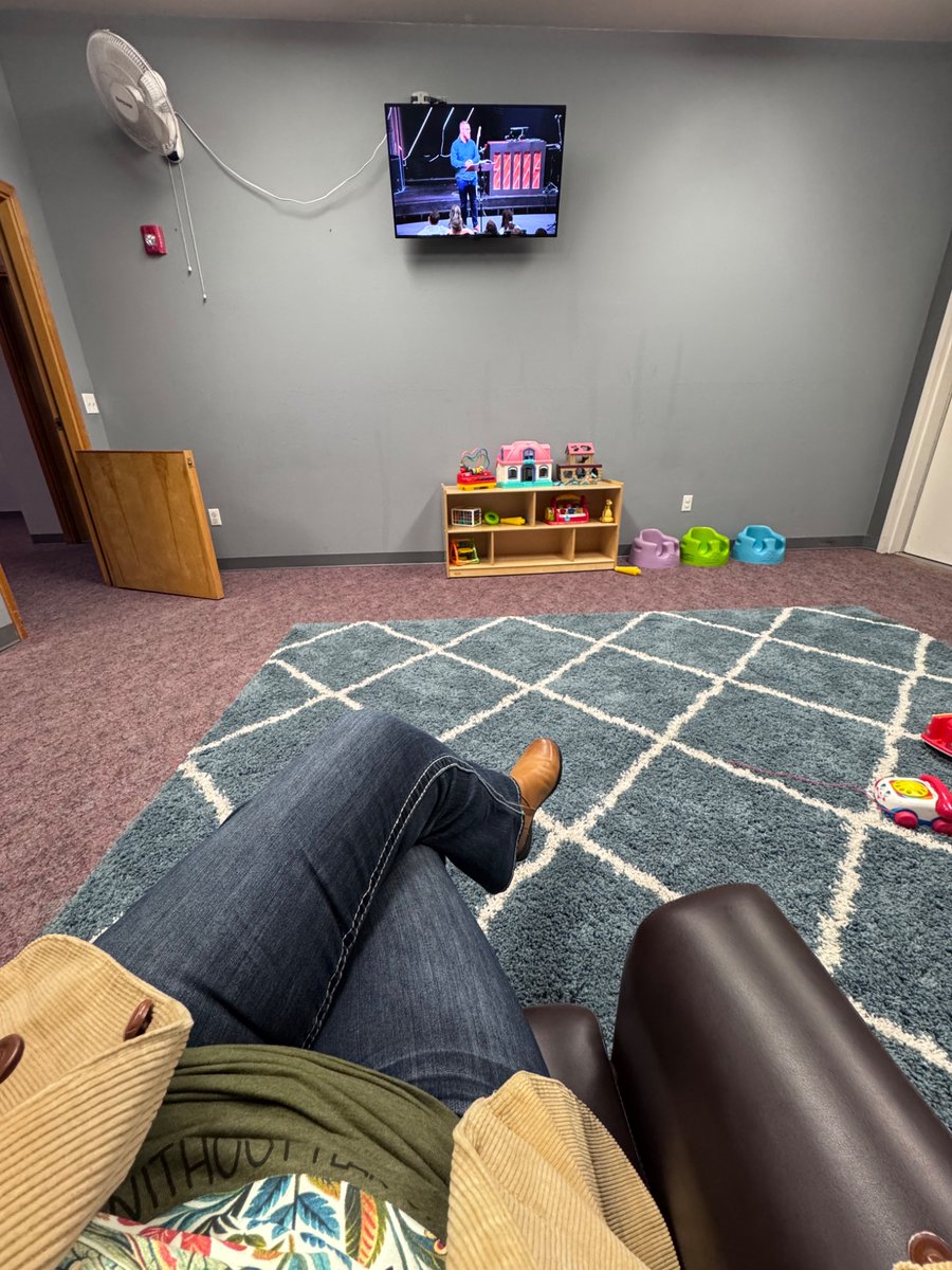 Frank Frankstopherson tweet media