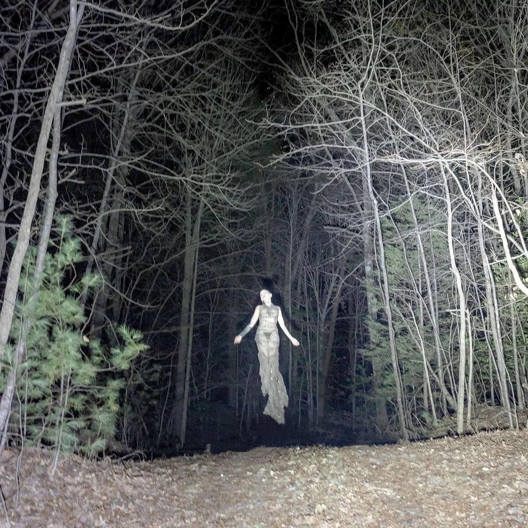 Ele gosta de manter fresca no verão 

🪶