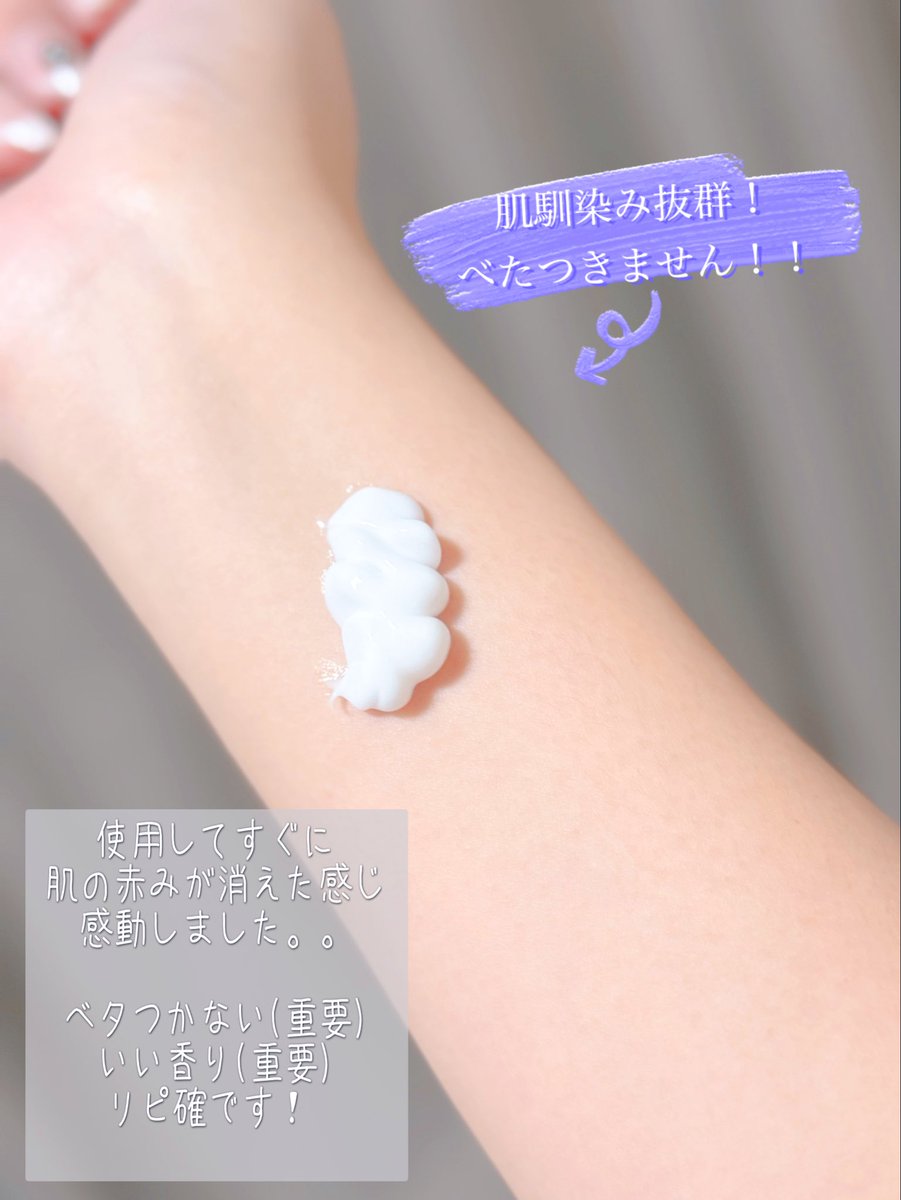 さかぐち tweet media