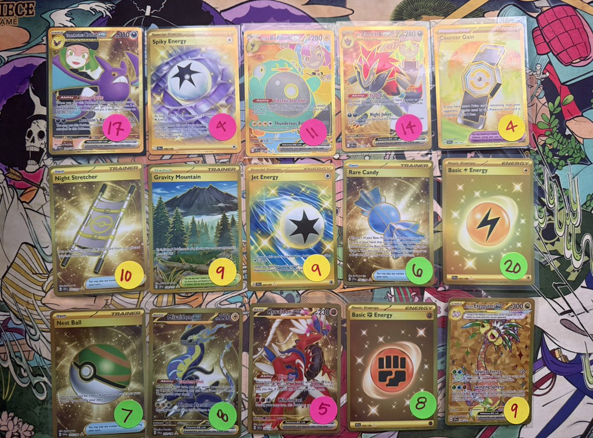 Connor Herring tweet media