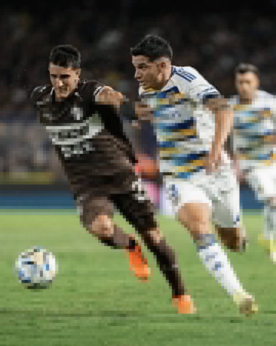 Leandro Aguilera tweet media