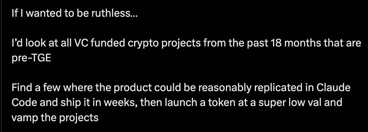 space Ξ tweet media