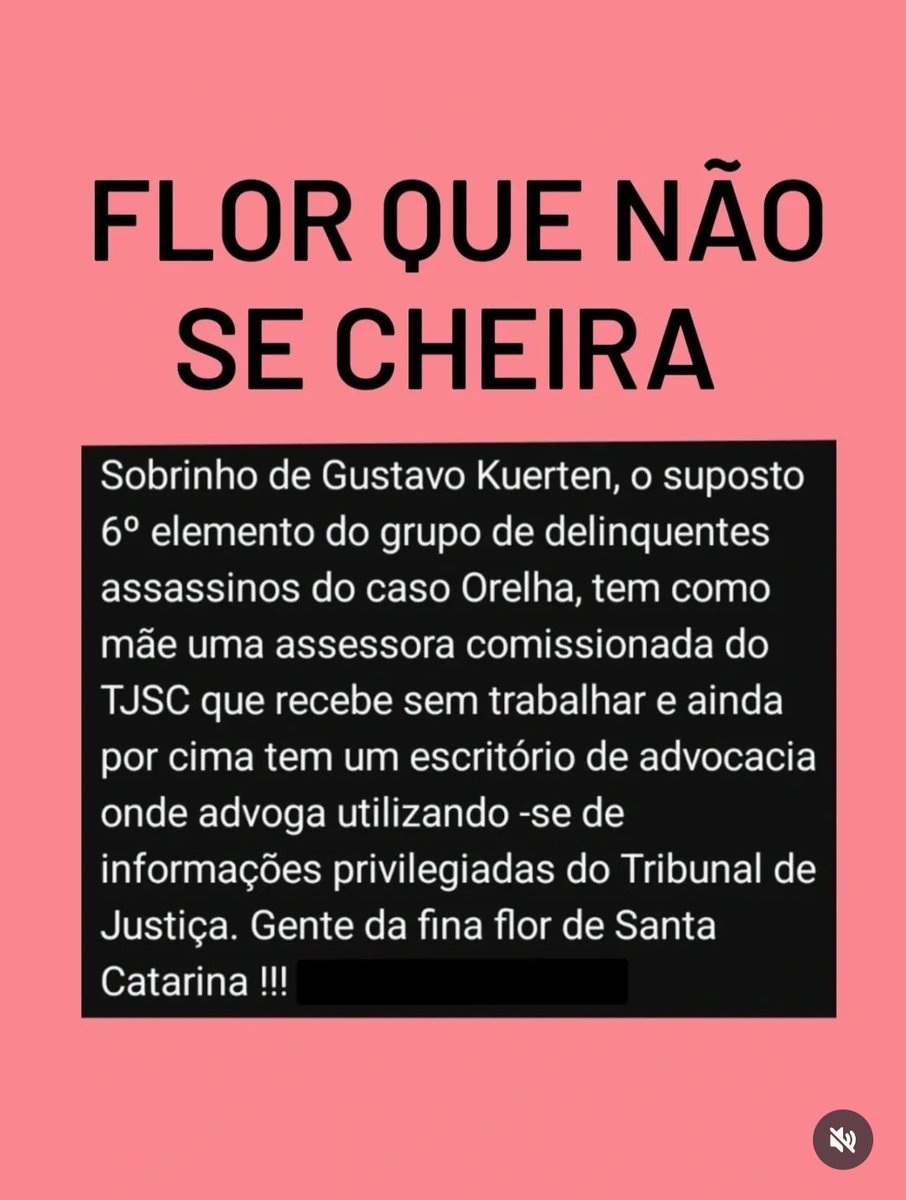 Ângelo Pinheiro 🏛🕯🗝🐍🐕 tweet media