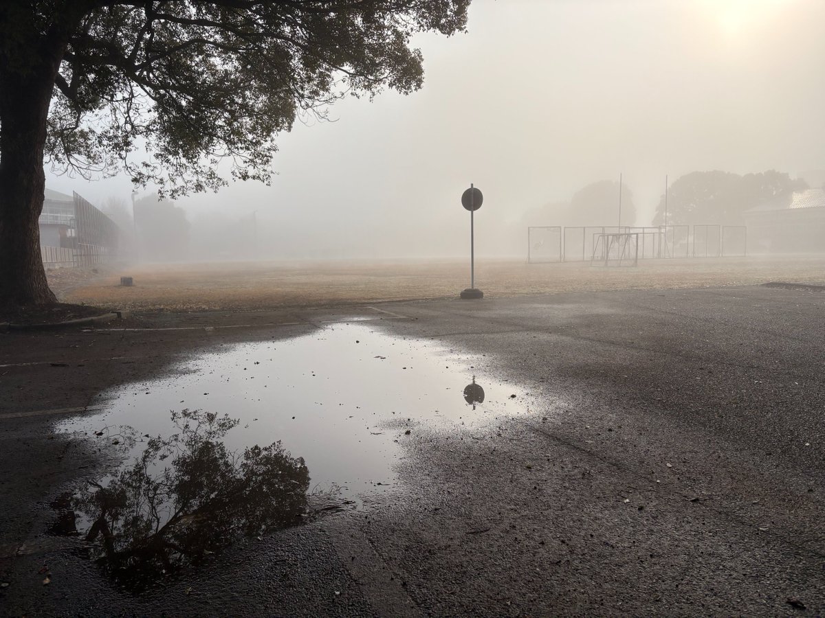 熊本高専 電子情報通信工学科（TE科） tweet media