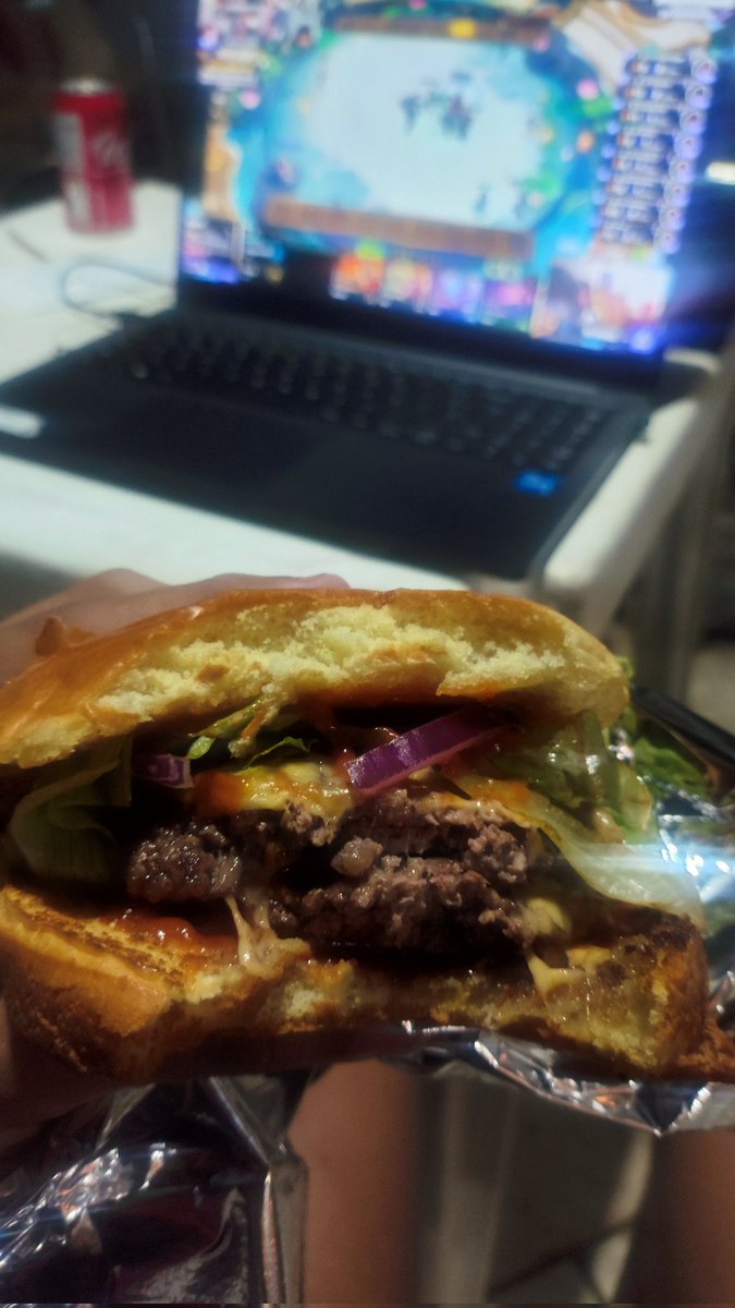 Marcos "Or3lhA" Macedo (@marcosorelha2) on Twitter photo 