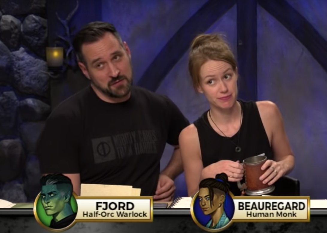 lionetts's tweet image. 