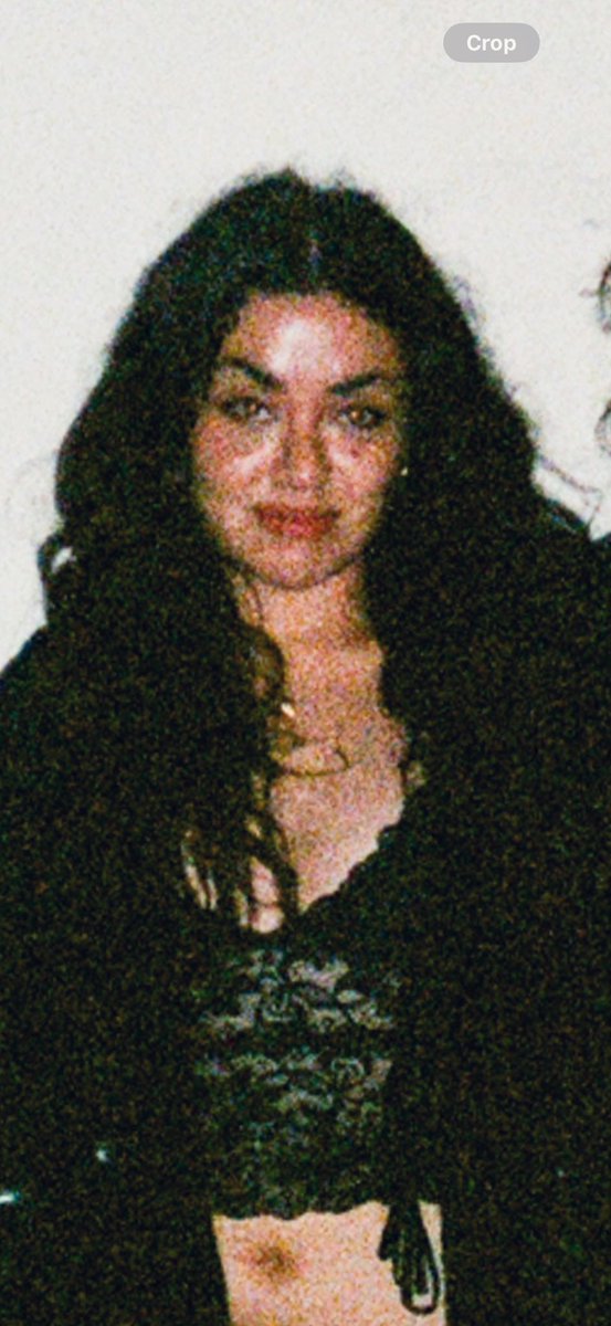 I wish I could use this pic for my passport