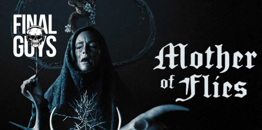 W. Sheridan Bradford tweet media