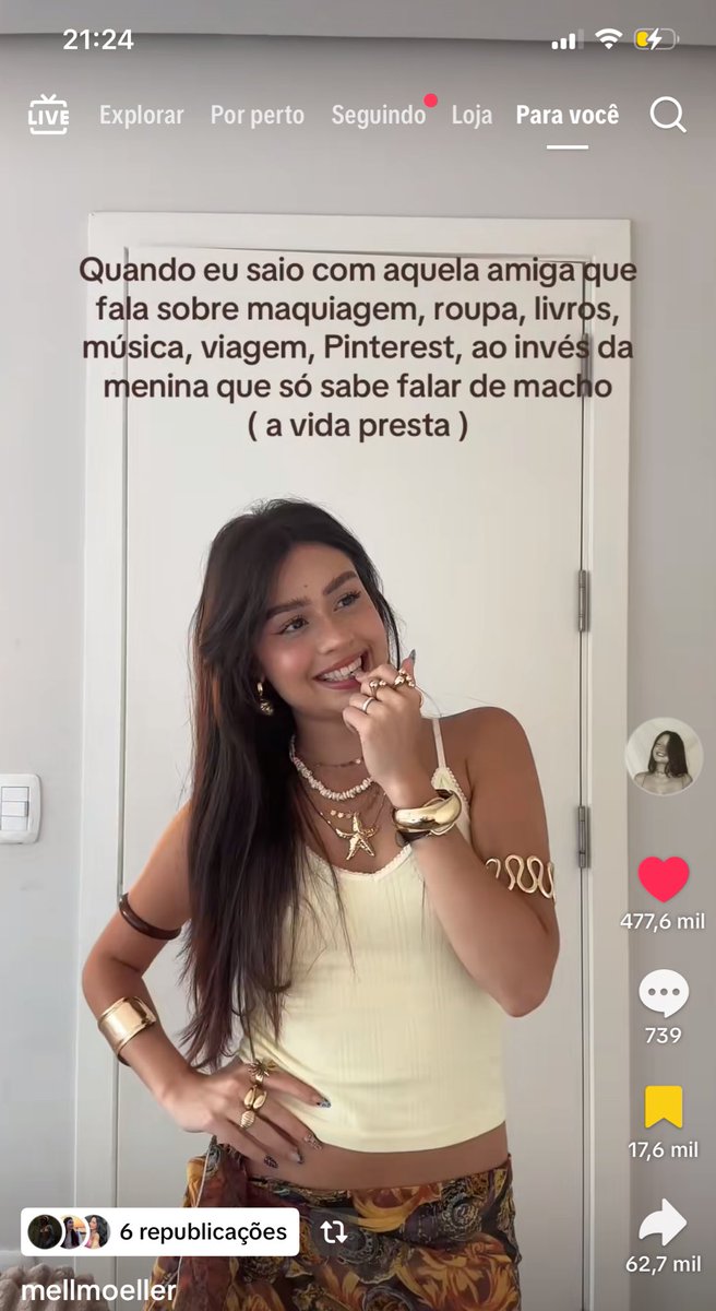 eisincera's tweet image. 