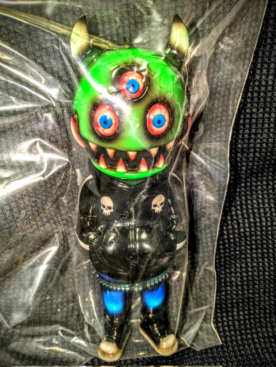 ネコマタワークス