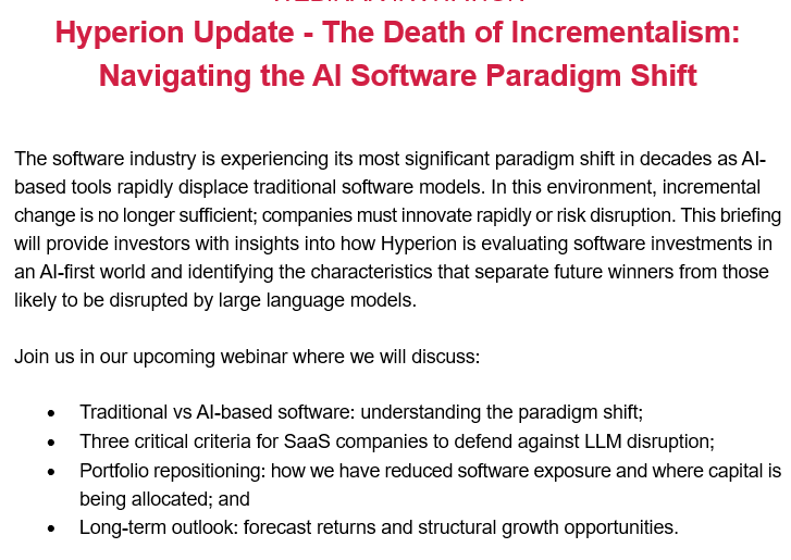 pastperformer tweet media