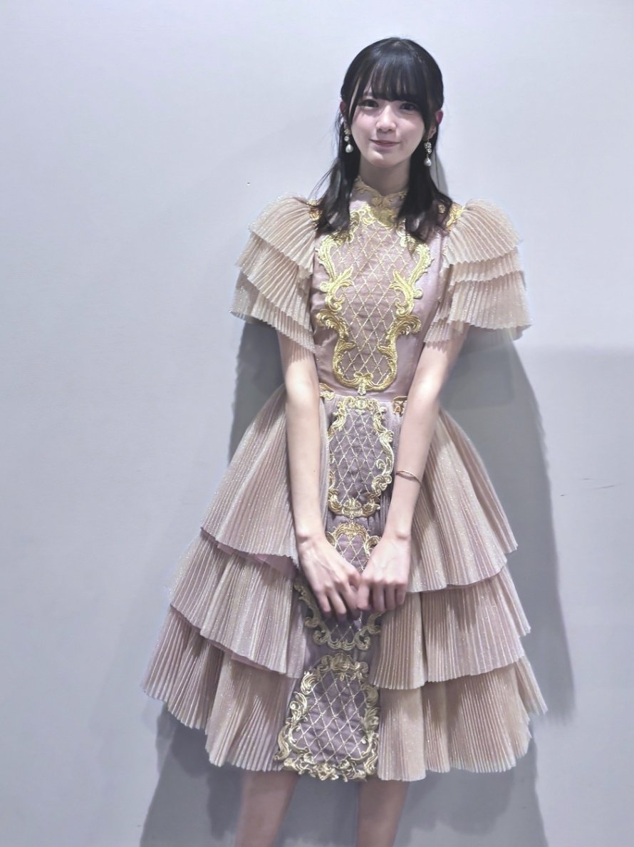 おひさま46 (@aE1FvyJygNSZ0Ds) on X