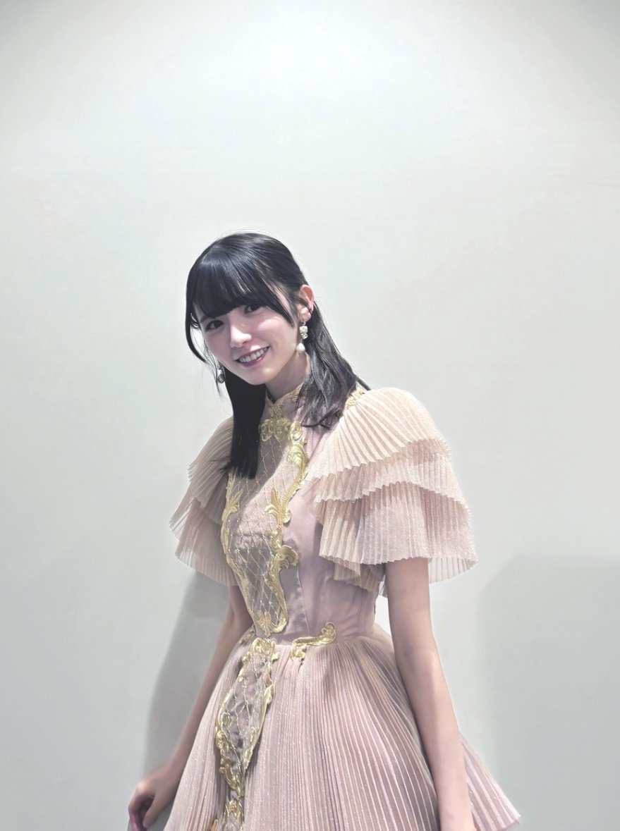 おひさま46 (@aE1FvyJygNSZ0Ds) on X